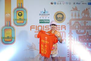 BIB: 
                            <button type="button" onclick="openModal(23531601)" class="btn btn-primary btn-sm float-right btn-popup" data-toggle="modal" data-target=".modal-high-quality">
                        <i class="fas fa-shopping-cart"></i> Add to Cart
                    </button>
                                            <button type="button" onclick="isThisMe(23531601, true)" class="btn btn-success btn-sm float-right btn-popup btn-isme hidden" data-toggle="tooltip" data-placement="bottom" title="นี่คือรูปของคุณใช่ไหม คลิกที่นี่เพื่อเอาเข้าอัลบั้ม">
                        <i class="fas fa-plus"></i> Add to album
                    </button>
                    <button type="button" onclick="isThisMe(23531601, false)" class="btn btn-warning btn-sm float-right btn-popup btn-isnotme hidden">
                        <i class="fas fa-ban"></i> Remove from album
                    </button>